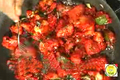 How To Make Indian Vegetable 65